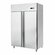 Szafa chłodnicza GN 2/1 1400l | PROBOX PXMBF8117
