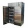 Szafa chłodnicza GN 2/1 1400l | PROBOX PXMBF8117