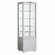 Witryna chłodnicza przeszklona 235l | PROBOX PXRT-235L