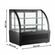 Witryna chłodnicza 100l PXRTW-100L-2| PROBOX PXRTW-100L-2