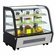 Witryna cukiernicza 120 litrów Probox pxrtw-120l| PROBOX PXRTW-120L