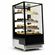 Witryna chłodnicza cukiernicza 350L | PROBOX PXARC-300L