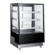 Witryna chłodnicza cukiernicza 500L | PROBOX PXARC-400L