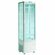 Witryna chłodnicza 270L | cukiernicza | LED | Resto Quality RT280 (RTC287)