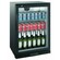 Chłodziarka do napoi przeszklona 128L | PROBOX PXLG 128H