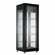 Witryna chłodnicza PXRT-400L-2| PROBOX PXRT-400L-2