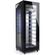 Witryna chłodnicza na wino 400L / 81 but. PXRT-400L-2 WINO| PROBOX PXRT-400L-2 WINO