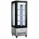 Witryna chłodnicza gastronomiczna 400L | PROBOX PXRT-400L