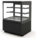 Lada cukiernicza chłodnicza 950x860x1170mm- Juka, C-1 RAFAELLO MINI | JUKA C-1 RF 90/CH MINI