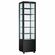 Witryna chłodnicza cukiernicza 270L | LED | Resto Quality RTC287BE