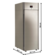 Szafa chłodnicza nierdzewna 500L | PROBOX PXCM105-GM