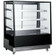 Witryna chłodnicza cukiernicza 650L | PROBOX PXARC-500L