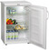 Gastronomiczna szafa chłodnicza Bartscher Compact | 560x630x850 mm | Bartscher 700274