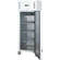 Szafa chłodnicza 1-drzwiowa lakierowana GN2/1 396L | Stalgast 830700