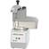 Szatkownica gastronomiczna do warzyw CL40 230V | Robot Coupe 713400 Stalgast