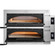Piec do pizzy F-Digital Line, 2x4x36, U 400 V, P 12 kW | GGF 781622 Stalgast