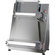 Wałkowarka do ciasta, wałek L 260/400 mm, P 0.37 kW, U 230 V | Stalgast 786942