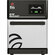 Piec konwekcyjno-mikrofalowy, ST-Fast, P 3.75 kW, P 230 V | Stalgast 909721