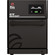 Konwekcyjno-mikrofalowy piec ST-Fast, czarny, P 3.75 kW, P 230 V | Stalgast 909731