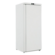 Szafa chłodnicza lakierowana 570L DRR 600 | Redfox 00031011