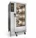 Piec gastronomiczny 20x GN 1/1 iniekcyjny O 2011 i | Retigo 00026783
