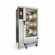 Piec gastronomiczny 20x GN 1/1 iniekcyjny O 2011i PLUS | Retigo 00032077