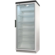 Szafa chłodnicza 1-drzwiowa przeszklona 290L | Beko Professional (d. Whirlpool) ADN 202/2