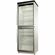 Szafa chłodnicza 2-drzwiowa przeszklona 350L | Whirlpool Professional ADN 230/1
