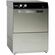 Zmywarka do szkła 230V kosz 35x35 cm | Beko Professional (d. Whirlpool) EGM 3 BP