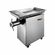 Wilk gastronomiczny do mielenia mięsa 420 kg/h| PROBOX PXGZ-C42A