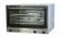 Piec konwekcyjny z doparowaniem 380V| PROBOX PXMLP-8F 380V