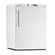 Chłodziarka laboratoryjna 600x600(+50)x835 mm | Medgree MPRA 150 S