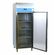 Szafa chłodnicza 1-drzwiowa zapleczowa 650L | Ice Horizon GN650TN