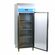 Szafa mroźnicza 1-drzwiowa 650L | Ice Horizon GN650BT