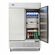 Szafa chłodnicza 2-drzwiowa 1300L | MBL 8960GR ATOSA