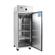 Szafa chłodnicza 1-drzwiowa 670L GN2/1 MBF 8116GR ATOSA