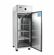 Szafa mroźnicza pojedyncza 670 litrów | MBF 8113GR ATOSA
