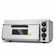 Piec do pizzy elektryczny 220V | PROBOX PXWHPO1ST