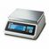 Waga prosta kontrolna wodoodporna | zakres ważenia 15/30 kg | CAS SW-II 30W LCD (IP68)