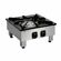 Taboret grzewczy gazowy "PANTOLA" 15kW | Gastroprodukt 10002079