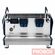 Ekspres kawiarniany, automatyczny, Miura multiboiler BLUE, P 4.5 kW | Stalgast 486522