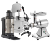 Obróbka mechaniczna