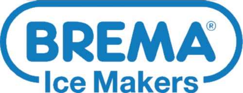 Brema Ice Makers