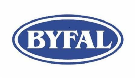 Byfal