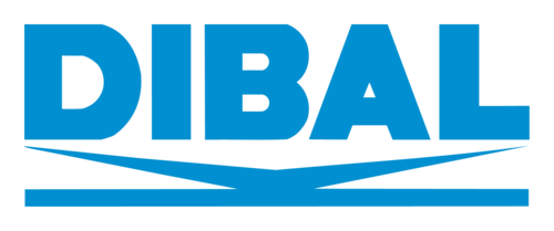 Dibal