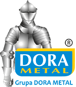 Dora-Metal