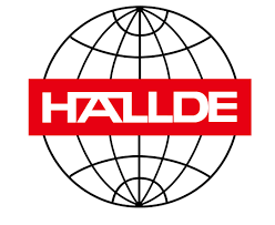 Hallde