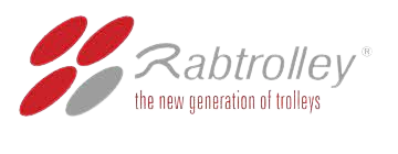 Rabtrolley