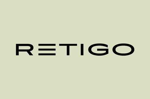 Retigo
