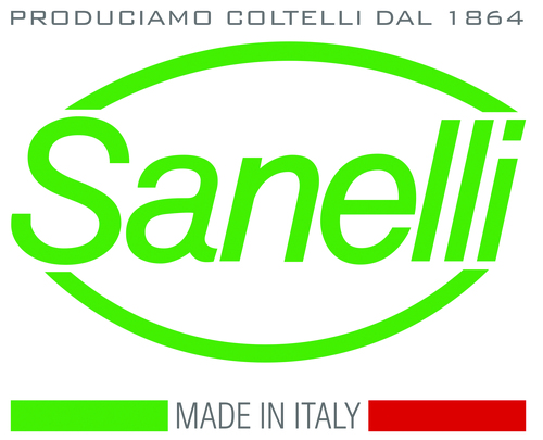 Sanelli